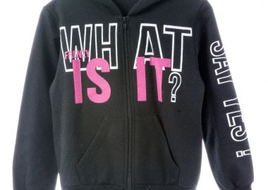 ZAKETA - ΜΑΥΡΟ ΜΑΥΡΟ - Frenzy style - 