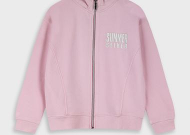 Ζακέτα - ΠΕΡΛΕ 16-226204-5 - energiers - 