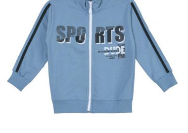 ΖΑΚΕΤΑ - Ραφ ΡΑΦ - Frenzy style - 