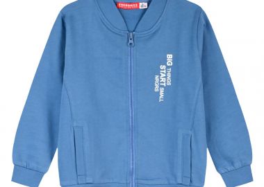 Ζακέτα - Ρουά 12-226103-5 - energiers - 