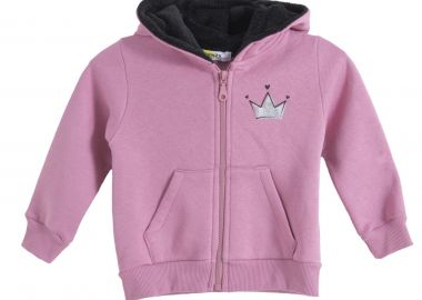 ΖΑΚΕΤΑ - ΡΟΖ DUSTY ΡΟΖ DUSTY - Frenzy style - 