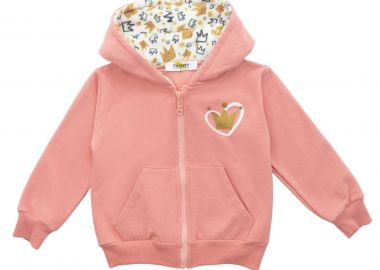 ΖΑΚΕΤΑ - ΣΟΜΟΝ ΣΟΜΟΝ - Frenzy style - 