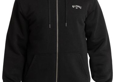 Ζακέτα Billabong Arch Sherpa F1FL20BIF2-19 Ανδρικό - Billabong - 