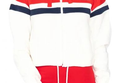 Ζακέτα Fila Koko FW22SPW009-455 Γυναικείο - Fila - 