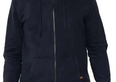 Ζακέτα Fila Liam APJC0010-NAVY Ανδρικό - Fila - 