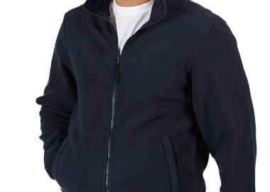 Ζακέτα Fleece TRF570 Regatta Classic Symmetry Navy - Regatta - 
