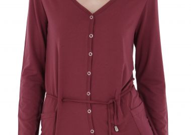 Ζακέτα Freddy . 31007Y-R810 Γυναικείο - Freddy - 