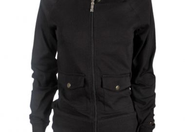 Ζακέτα Freddy . 31608-N0 Γυναικείο - Freddy - 