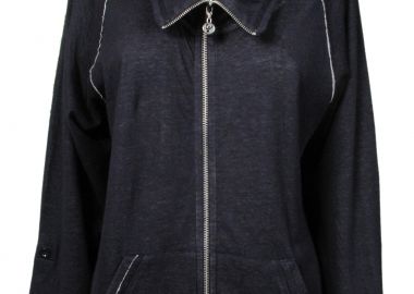 Ζακέτα Freddy . 34197-B6H Γυναικείο - Freddy - 