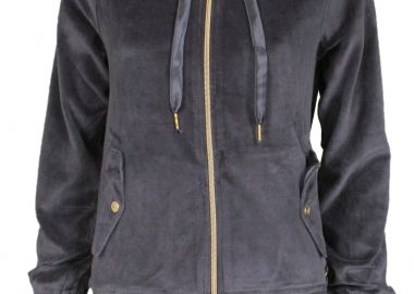 Ζακέτα Freddy . 35306-G86 Γυναικείο - Freddy - 