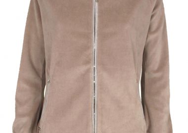 Ζακέτα Freddy . 35361-Z96-H Γυναικείο - Freddy - 