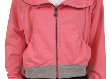 Ζακέτα Freddy . 36103-P42-H Γυναικείο - Freddy - 