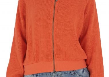 Ζακέτα Freddy College S5WAYS4-A75 Γυναικείο - Freddy - 