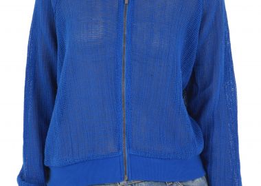 Ζακέτα Freddy College S5WAYS4-B53 Γυναικείο - Freddy - 