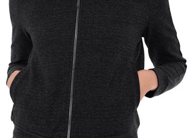 Ζακέτα Freddy Full Zip F0WSLS6-SP5 Γυναικείο - Freddy - 