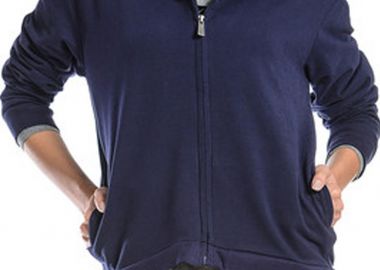 Ζακέτα Freddy Full Zip F7-C-WS123L01H02-B130 Γυναικείο - Freddy - 