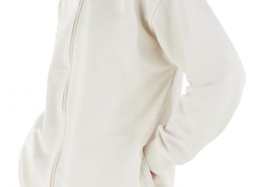 Ζακέτα Freddy Full Zip Hoody S3WDOS8-I38 Γυναικείο - Freddy - 