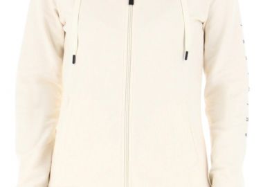 Ζακέτα Freddy Με Λογότυπο F3WTRS5-W66 Γυναικείο - Freddy - 