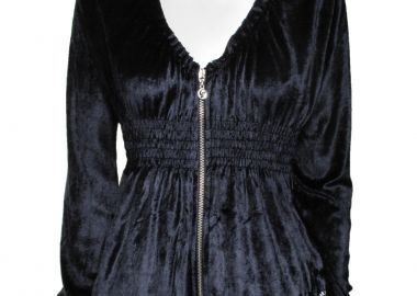 Ζακέτα Freddy Ζακέτα 33362-B500 Γυναικείο - Freddy - 