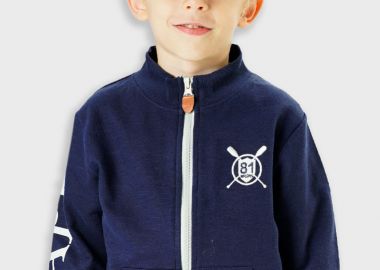 Ζακέτα για αγόρι - ΜΑΡΕΝ 12-225101-5 - 12-225101-5-1-y-2-maren - energiers - 