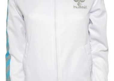 Ζακέτα Hummel Atlanta 38687-9070 Γυναικείο - Hummel - 