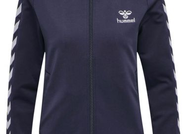 Ζακέτα Hummel Atlanta 38755-3483 Γυναικείο - Hummel - 