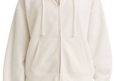 Ζακέτα Levi's Everyday Zip Hoodie A59450015-15 Γυναικείο - Levi's - 