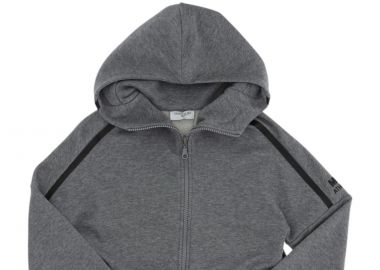 Ζακέτα Monnalisa C-Banda A96802SA 6057-0032 Κορίτσι - Monnalisa - 