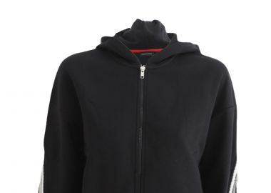 Ζακέτα Monnalisa C-Frange Tec 498802PQ 8748-0050 Κορίτσι - Monnalisa - 