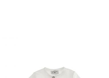 Ζακέτα Monnalisa Mε Διαμαντάκια 375CAR 5204-0099 Κορίτσι - Monnalisa - 