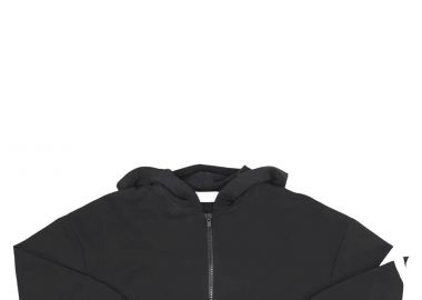 Ζακέτα Monnalisa Sporty 178800R1 8072-0050 Κορίτσι - Monnalisa - 