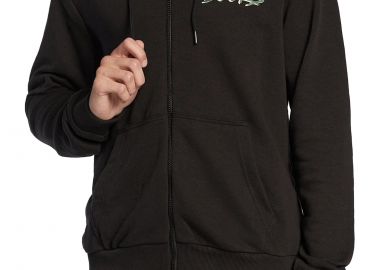 Ζακέτα New Era Milwaukee Bucks NBA 60284687-001 Ανδρικό - New Era - 