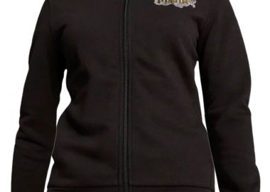 Ζακέτα Puma Ess+ Class Act 682499-01 Γυναικείο - Puma - 