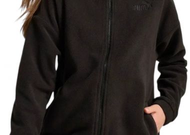 Ζακέτα Puma Ess Elevated Winterized 681531-01 Γυναικείο - Puma - 