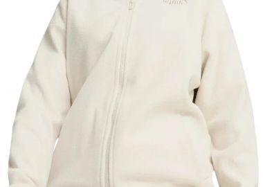 Ζακέτα Puma Ess Elevated Winterized 681531-87 Γυναικείο - Puma - 