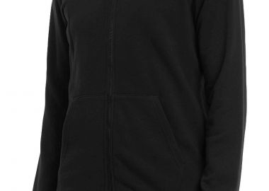 Ζακέτα Puma ESS Track Jacket FL 586694-01 Ανδρικό - Puma - 