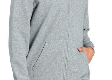 Ζακέτα Puma ESS Track Jacket FL 586694-03 Ανδρικό - Puma - 