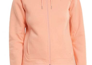 Ζακέτα Puma Evostripe Hoodie 585945-26 Γυναικείο - Puma - 