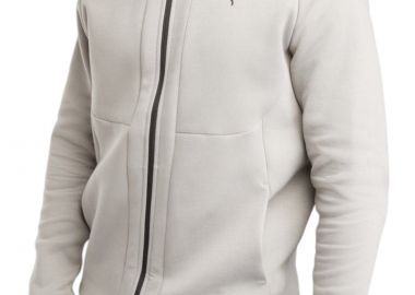 Ζακέτα Puma Pumatech Hoodie Dk 625507-14 Ανδρικό - Puma - 