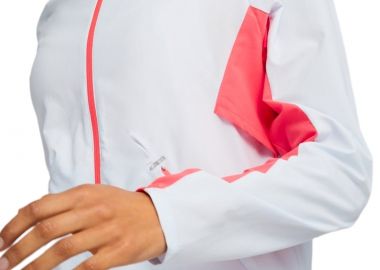 Ζακέτα Puma Run Ultraweave 524065-69 Γυναικείο - Puma - 