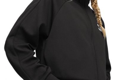 Ζακέτα Puma T7 Track 624211-01 Γυναικείο - Puma - 