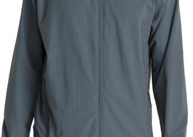 Ζακέτα Puma Train Ultraweave 521525-42 Ανδρικό - Puma - 