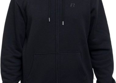 Ζακέτα Russell Athletic Zip Through Hoody A3005-2-099 Ανδρικό - Russell Athletic - 