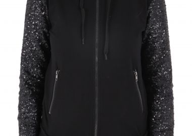 Ζακέτα Silvian Heach PGA14832FE Γυναικείο - Silvian Heach - 