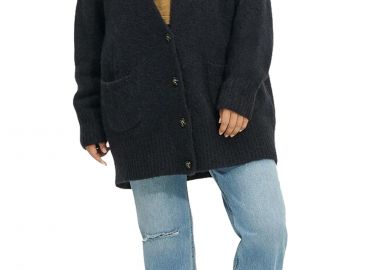 Ζακέτα Ugg Jaelyn 1131506-TARR Γυναικείο - Ugg - 