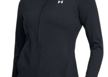 Ζακέτα Under Armour Motion Jacket EMEA 1388650-001 Γυναικείο - Under Armour - 
