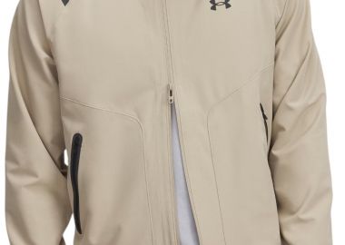 Ζακέτα Under Armour Unstoppable Jacket LC 1389354-299 Ανδρικό - Under Armour - 