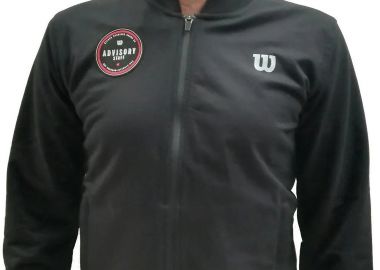 Ζακέτα Wilson Condition WRA773301-00 Ανδρικό - Wilson - 