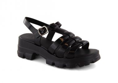 Zaxy scented rubber sandals W NN285039 INT2008A - Zaxy - 