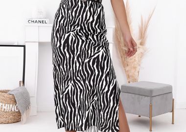 ΖΕΒΡΕ ΜΙΝΤΙ ΣΑΤΕΝ ΦΟΡΕΜΑ-AMNESIA - sense-shop - 